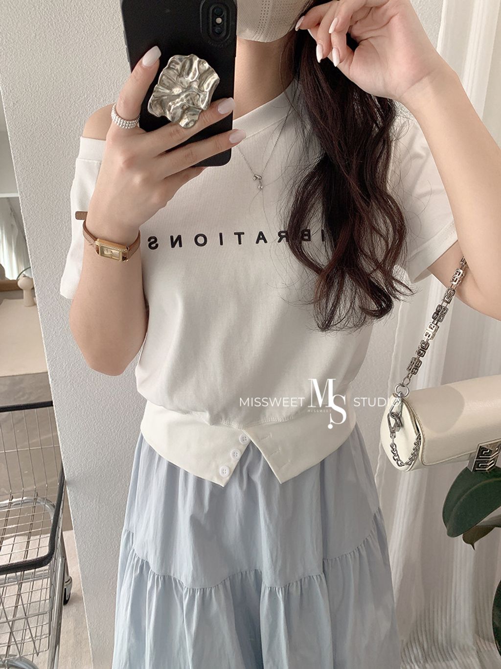 O1CN01V6Et9t1d5KEEmDpwM_!!977263684-0-cib