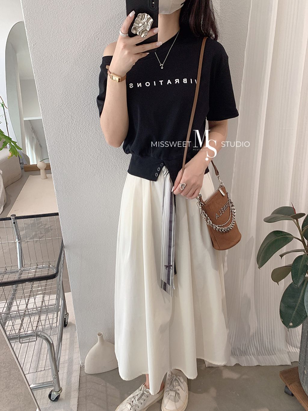 O1CN01SqExe91d5KEEmDIev_!!977263684-0-cib