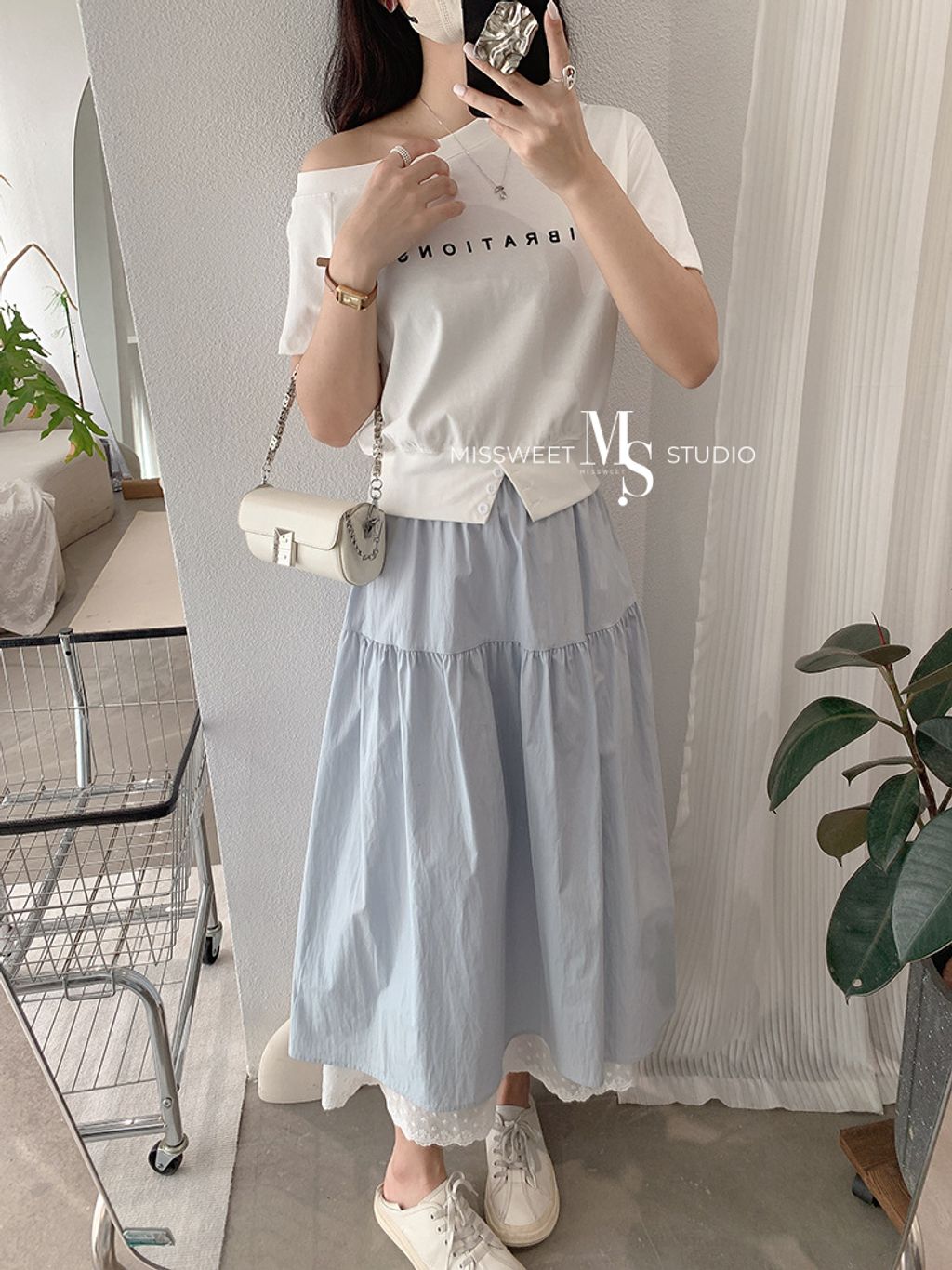 O1CN01Z4TEax1d5KEFdc83o_!!977263684-0-cib