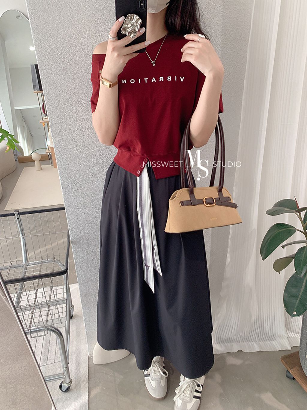 O1CN01pVC9l01d5KEFZBYfn_!!977263684-0-cib