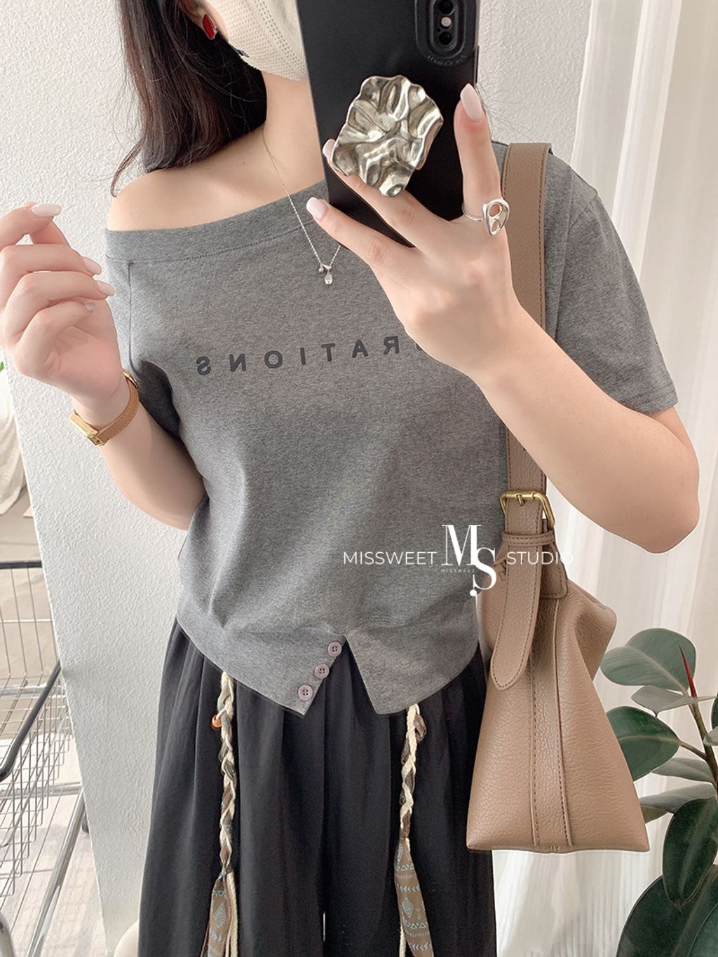 O1CN01dglnEw1d5KEEXsyHt_!!977263684-0-cib