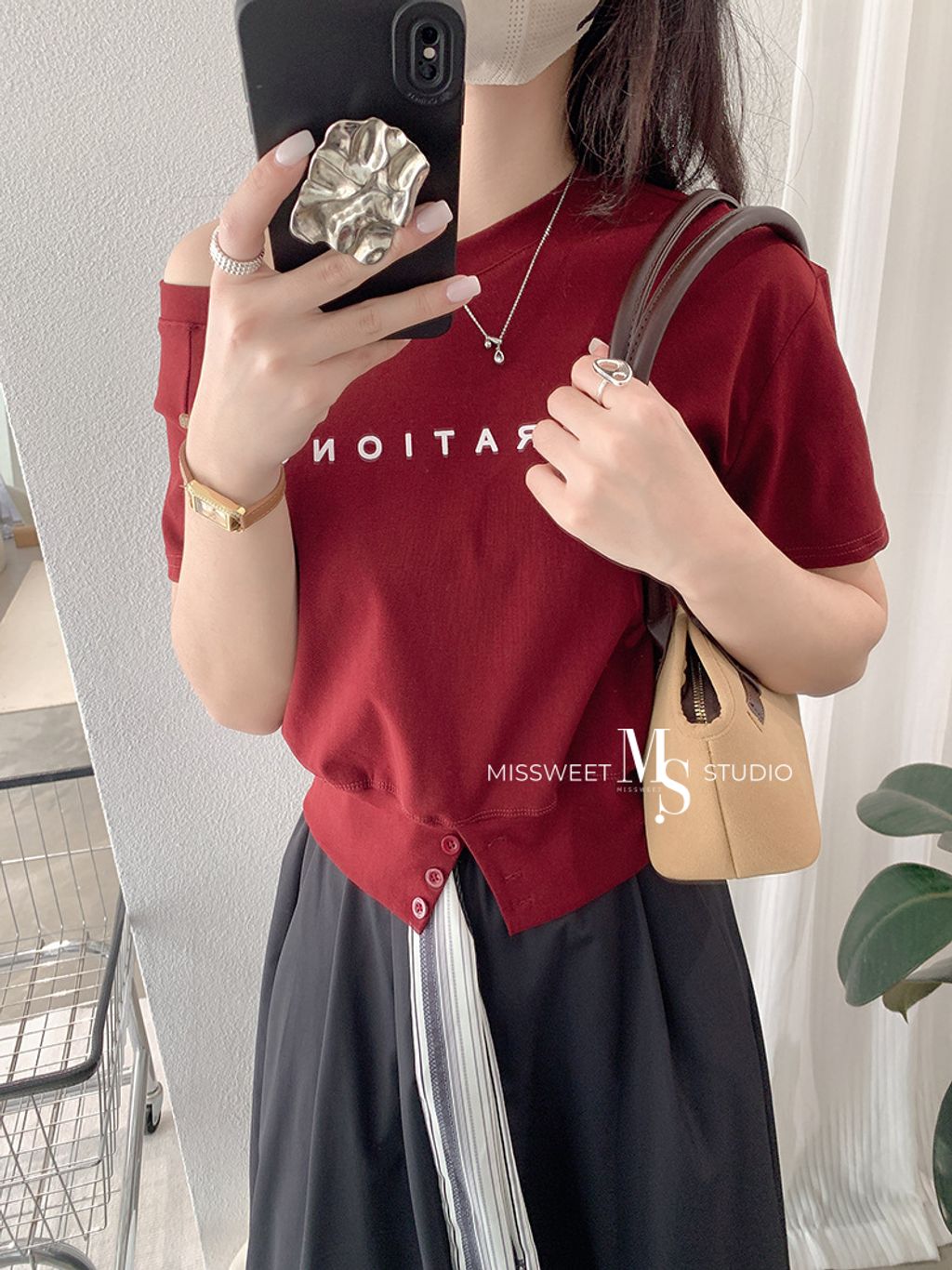 O1CN01Jrj2ZJ1d5KEEXtZgI_!!977263684-0-cib