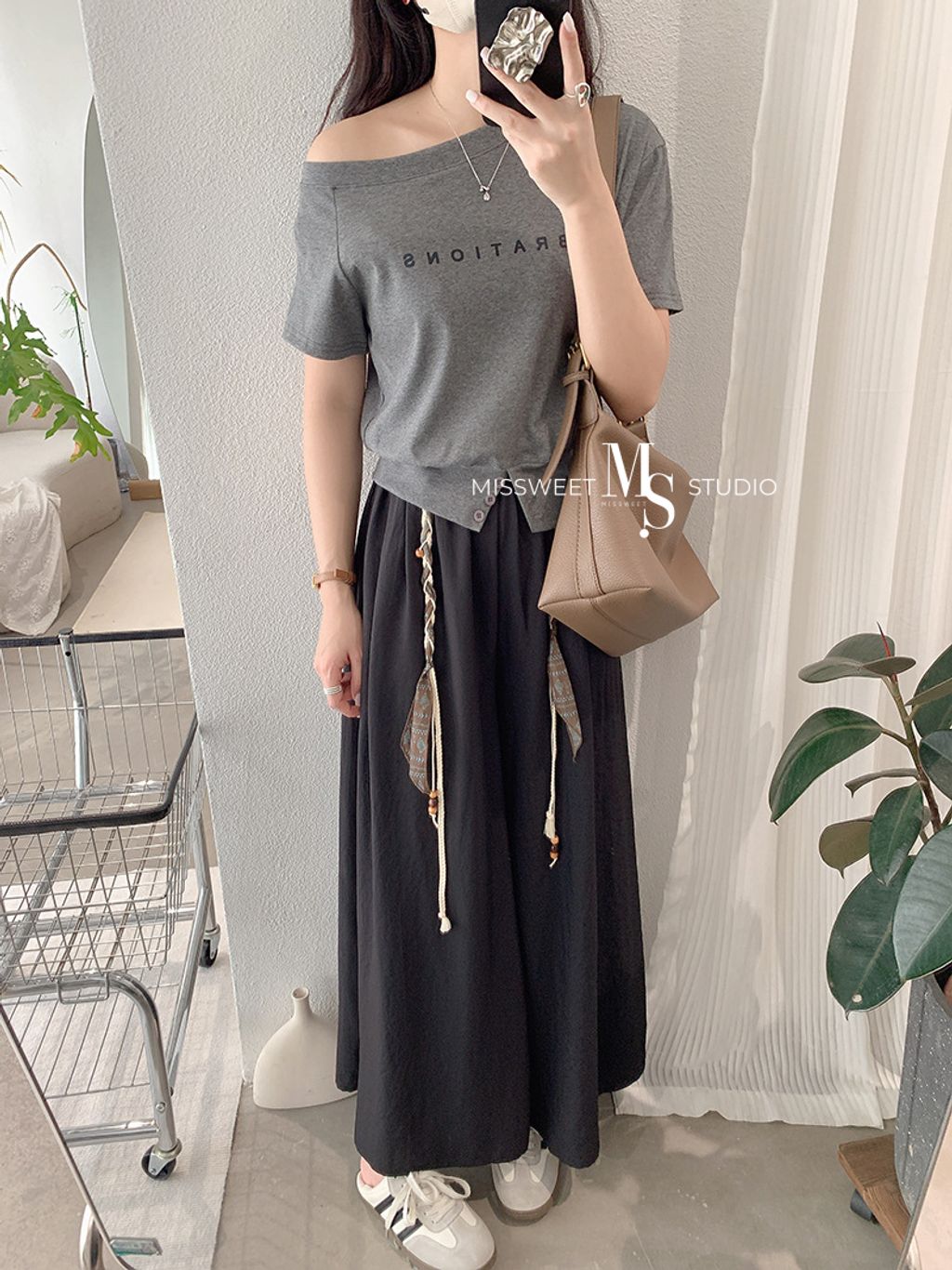 O1CN01p2xeOL1d5KEF1IMzh_!!977263684-0-cib