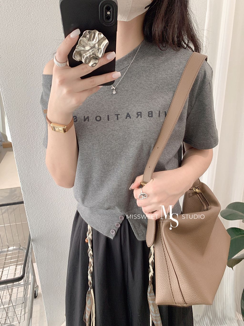 O1CN01ZziDMu1d5KEFbTaHB_!!977263684-0-cib