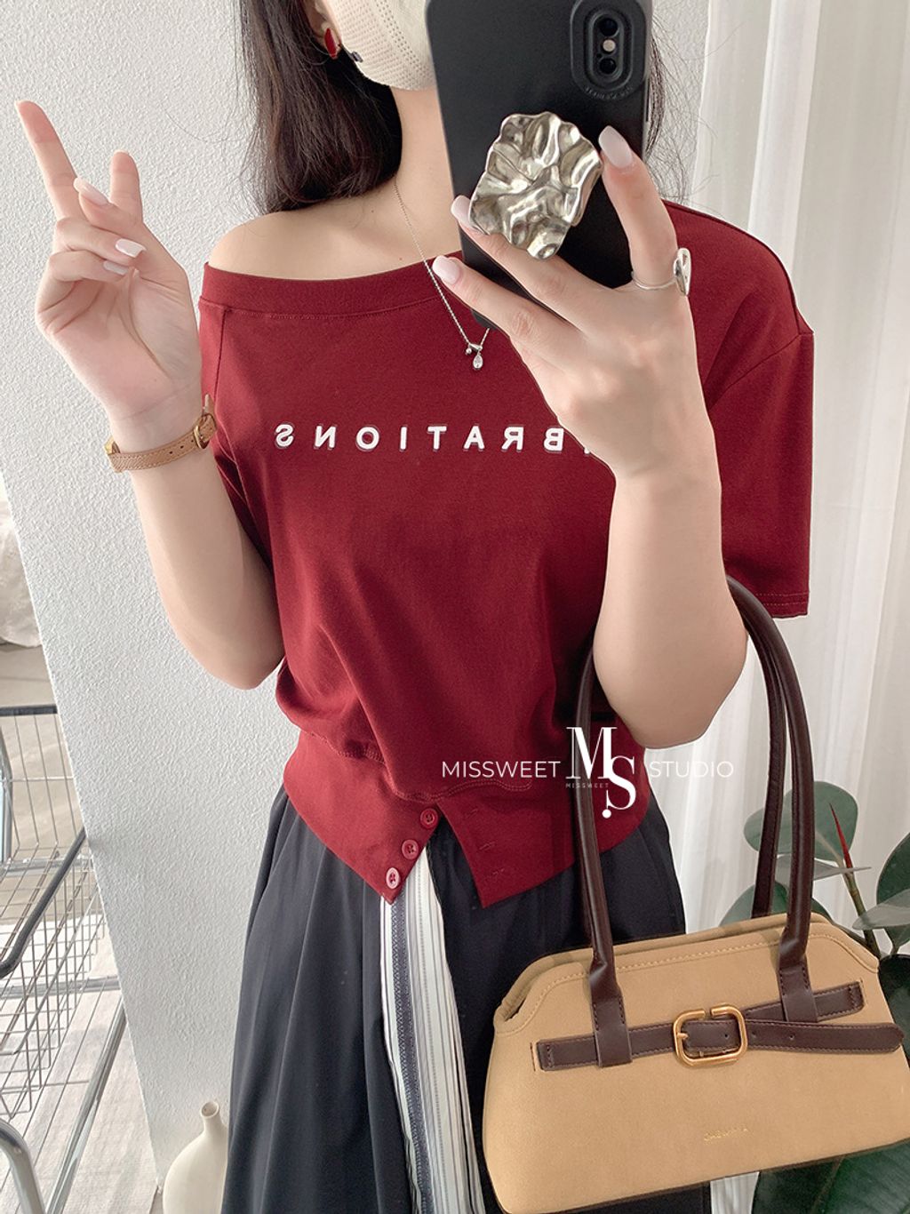 O1CN01dYWfGr1d5KEFRzn1m_!!977263684-0-cib