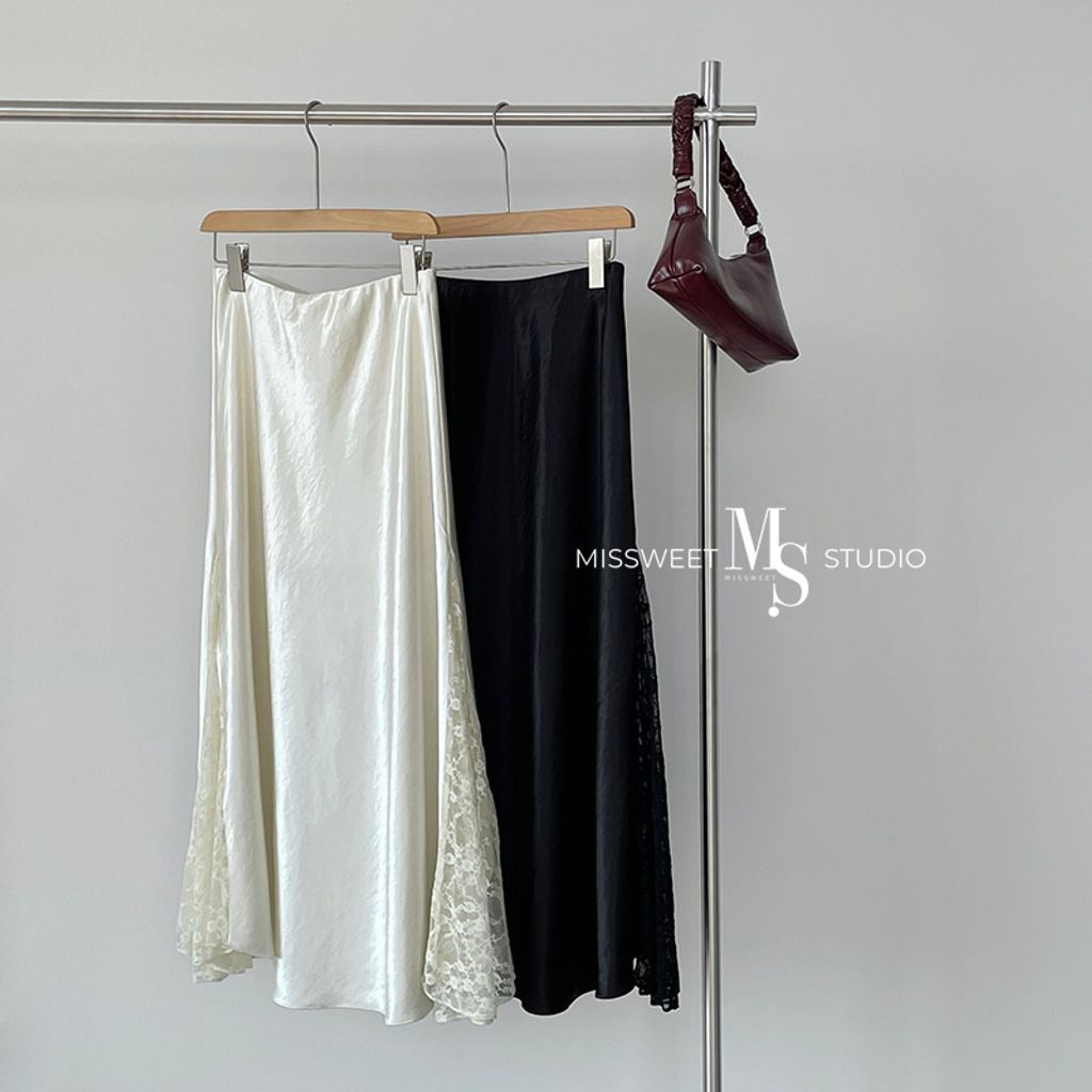 O1CN01aa1gws1LTS0jnm3Lo_!!1011221300-0-cib