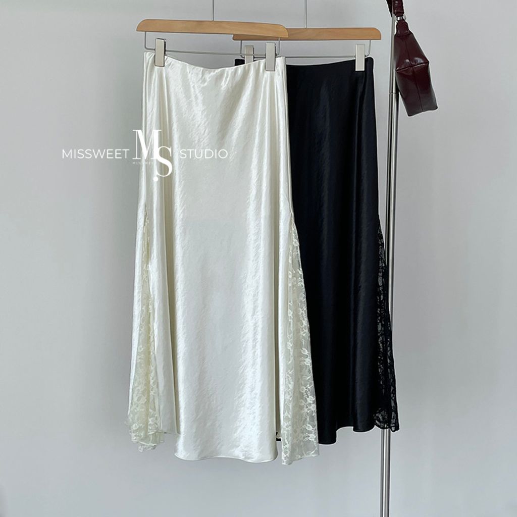 O1CN01Sy5oj61LTS0j6nK0H_!!1011221300-0-cib