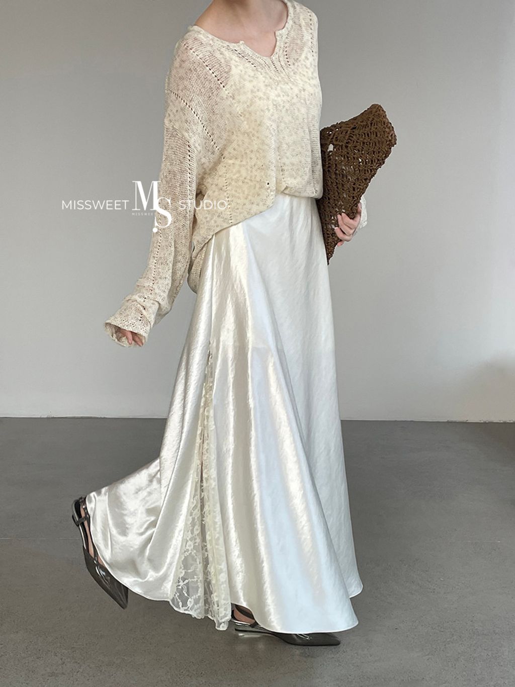 O1CN01E5eATa1LTS0jvPVIR_!!1011221300-0-cib