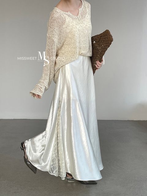 O1CN01E5eATa1LTS0jvPVIR_!!1011221300-0-cib