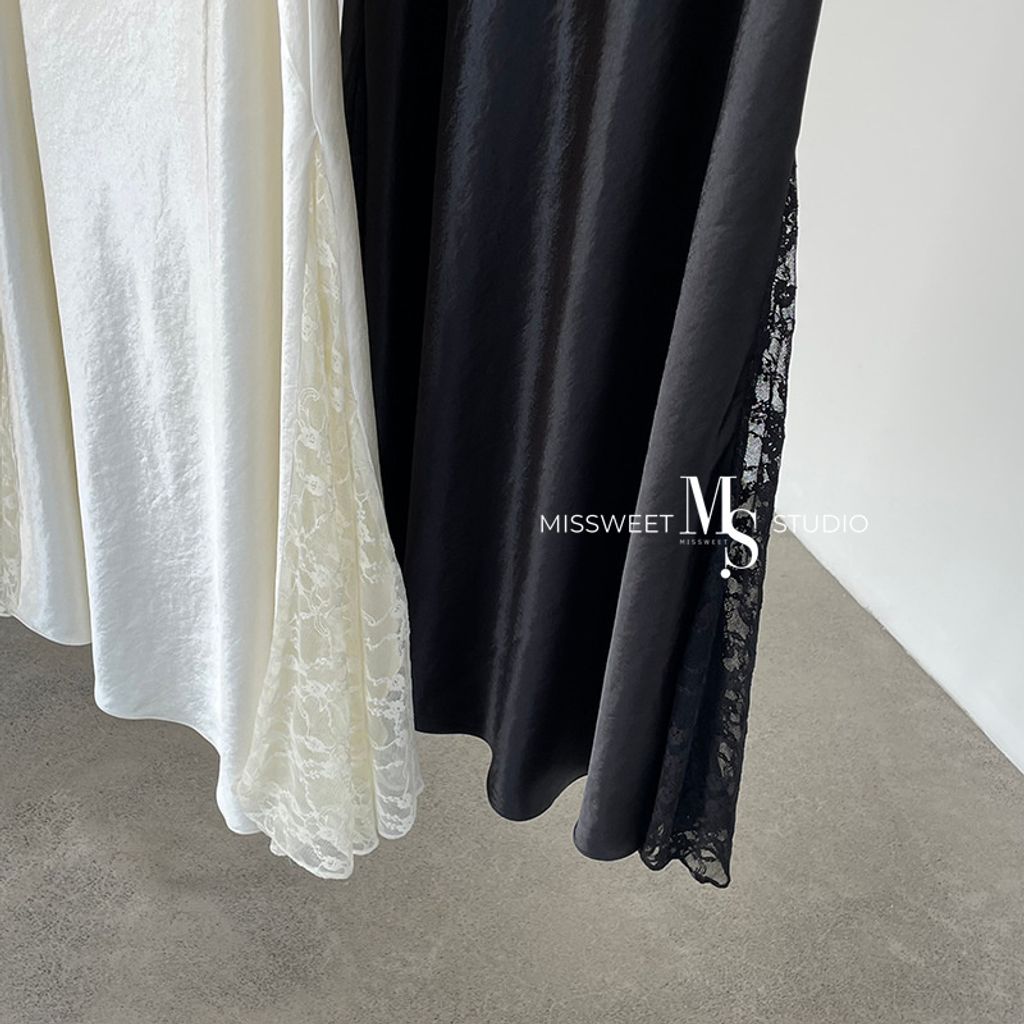 O1CN01HHL4qO1LTS0jJVh03_!!1011221300-0-cib