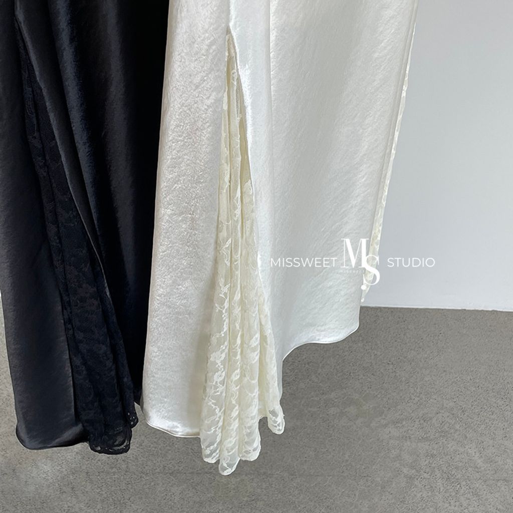 O1CN01K1ctEz1LTS0kAyZ4g_!!1011221300-0-cib