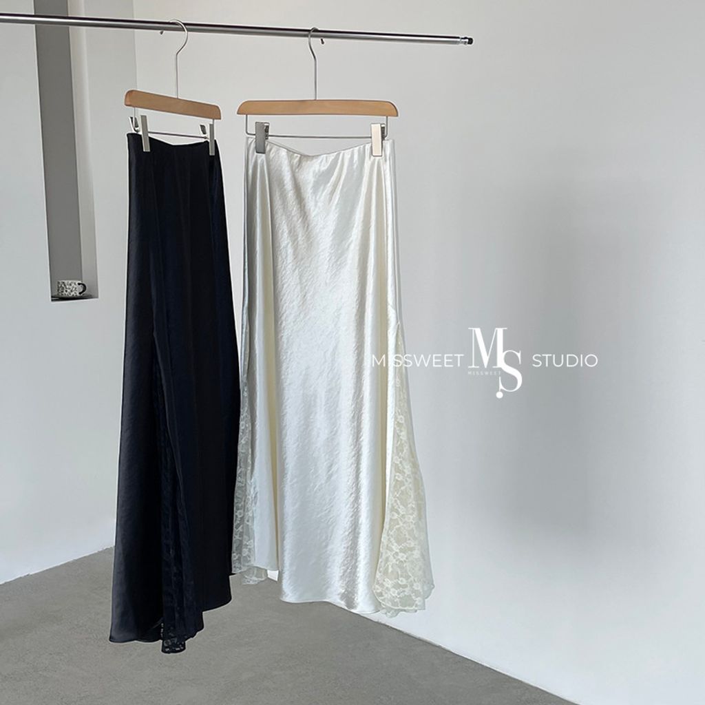 O1CN014jqjvL1LTS0jQTMUu_!!1011221300-0-cib