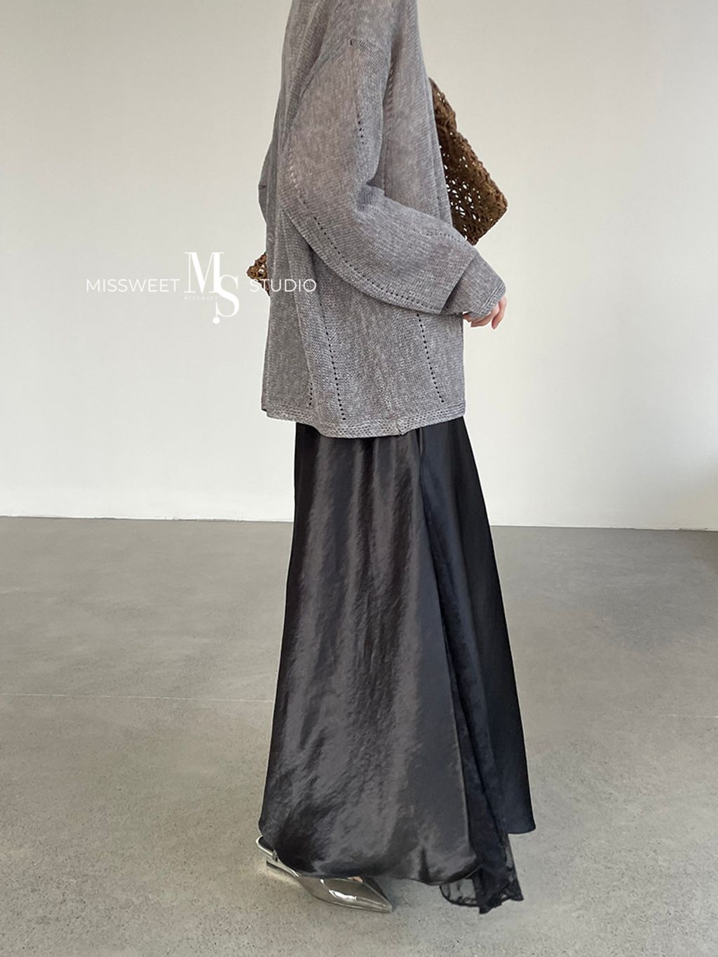 O1CN01gYKP4t1LTS0jvPhev_!!1011221300-0-cib