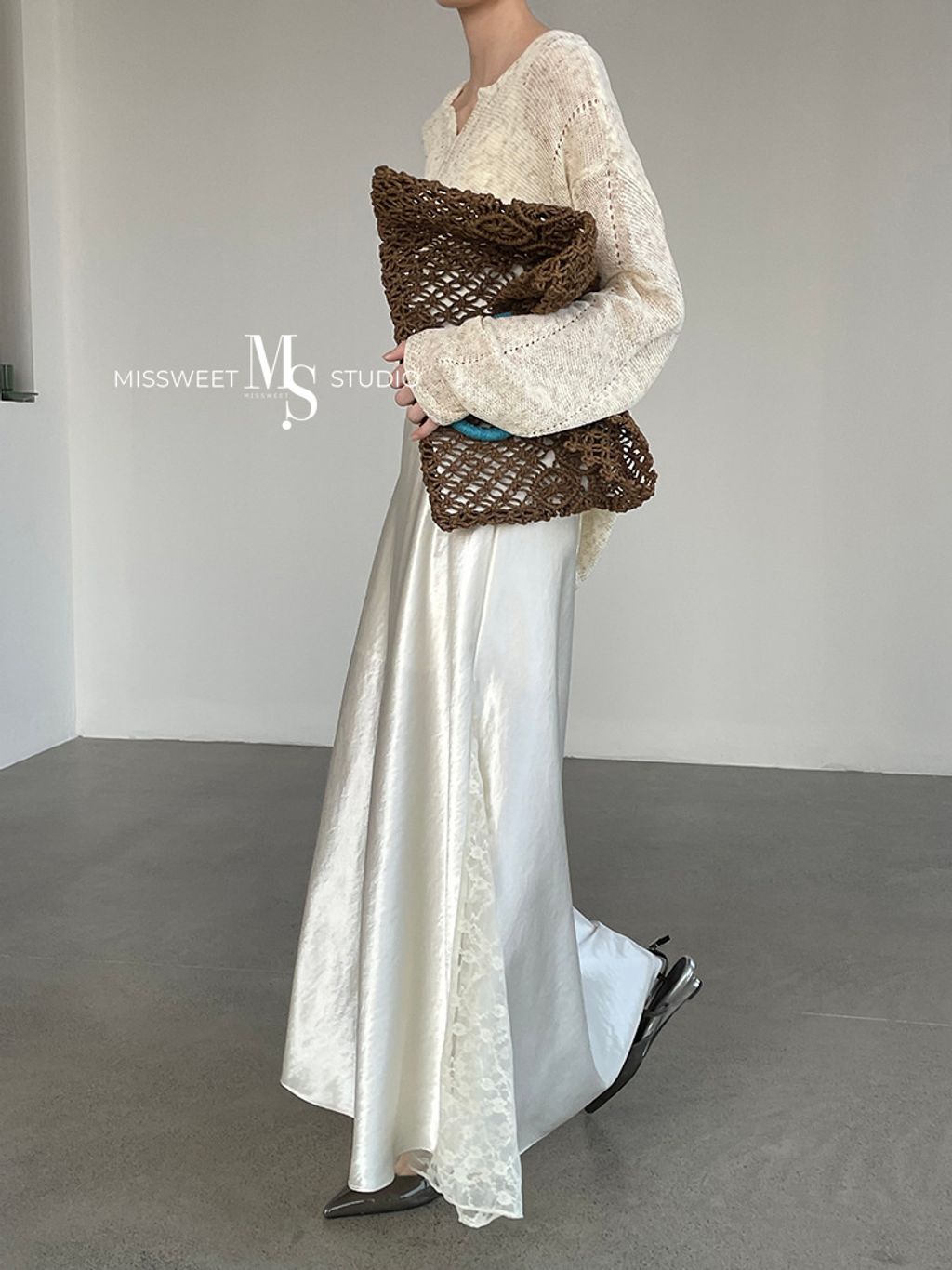 O1CN01MeH3TQ1LTS0j6lJCO_!!1011221300-0-cib