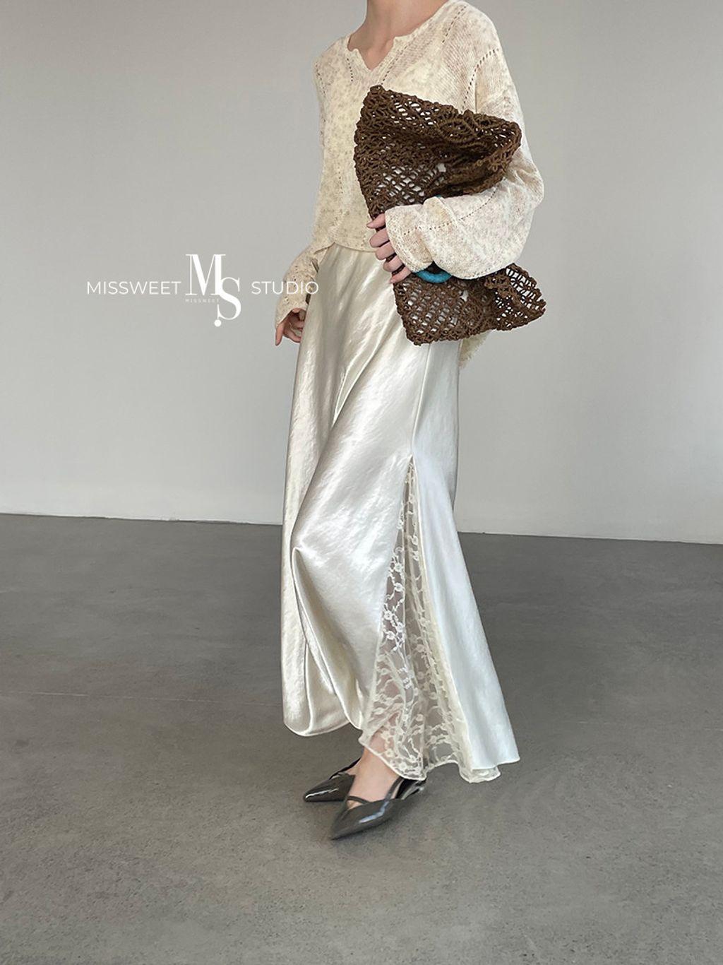 O1CN01r1r7Gj1LTS0kGhdpy_!!1011221300-0-cib