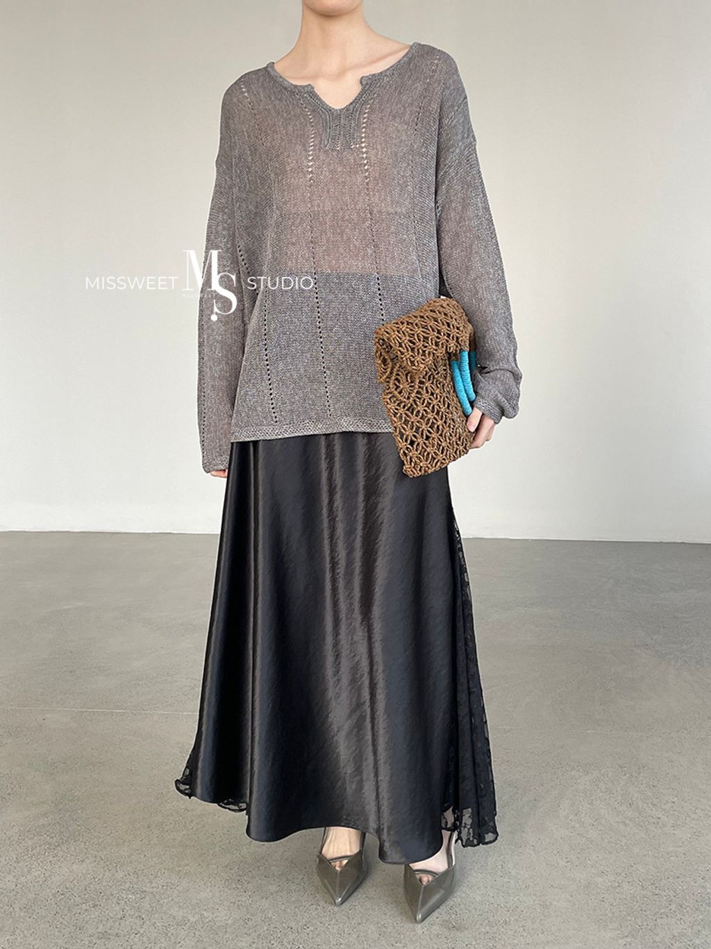 O1CN01D68OJZ1LTS0jnjlnV_!!1011221300-0-cib