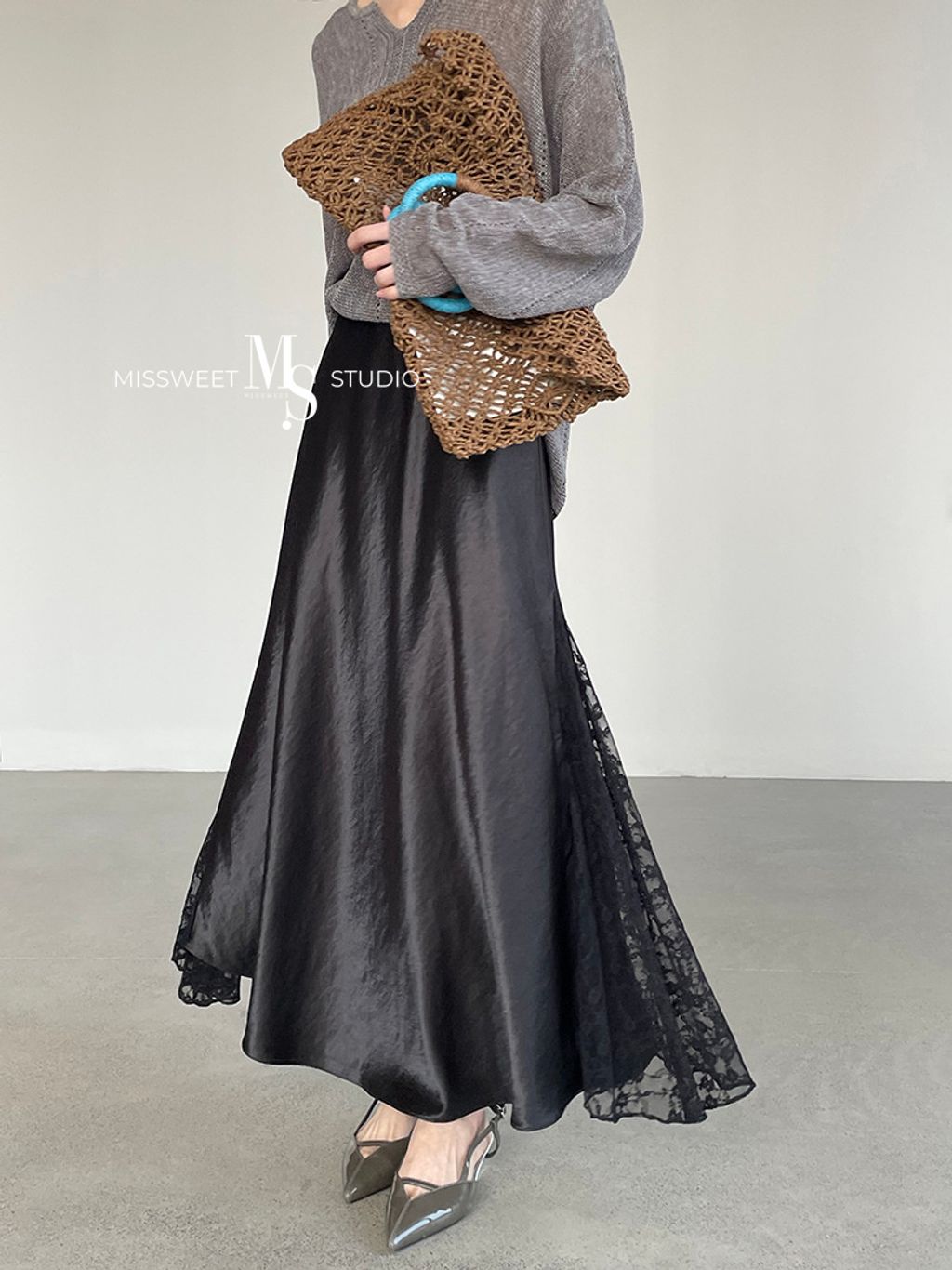 O1CN01Nn0BYA1LTS0jvOA5B_!!1011221300-0-cib