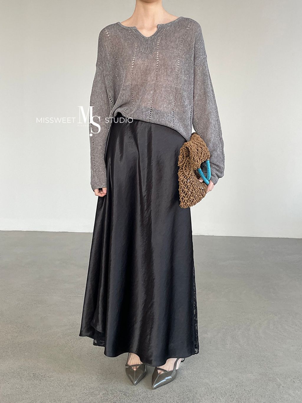 O1CN01hJ16dM1LTS0l1tiFv_!!1011221300-0-cib