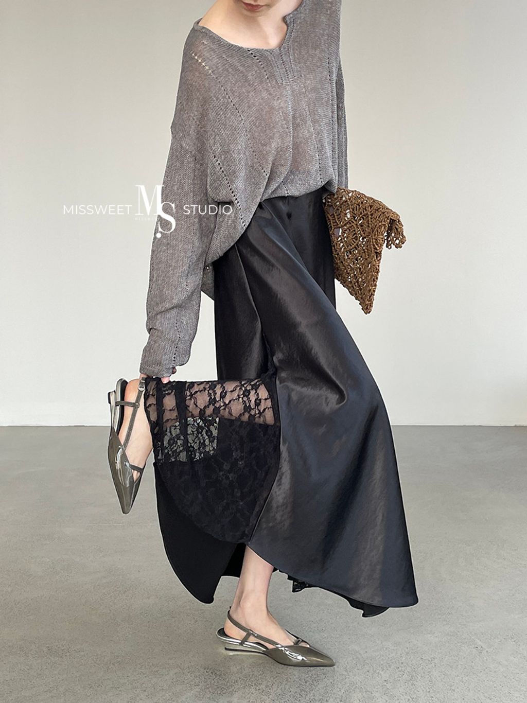 O1CN01AIQayx1LTS0jgUlQ2_!!1011221300-0-cib