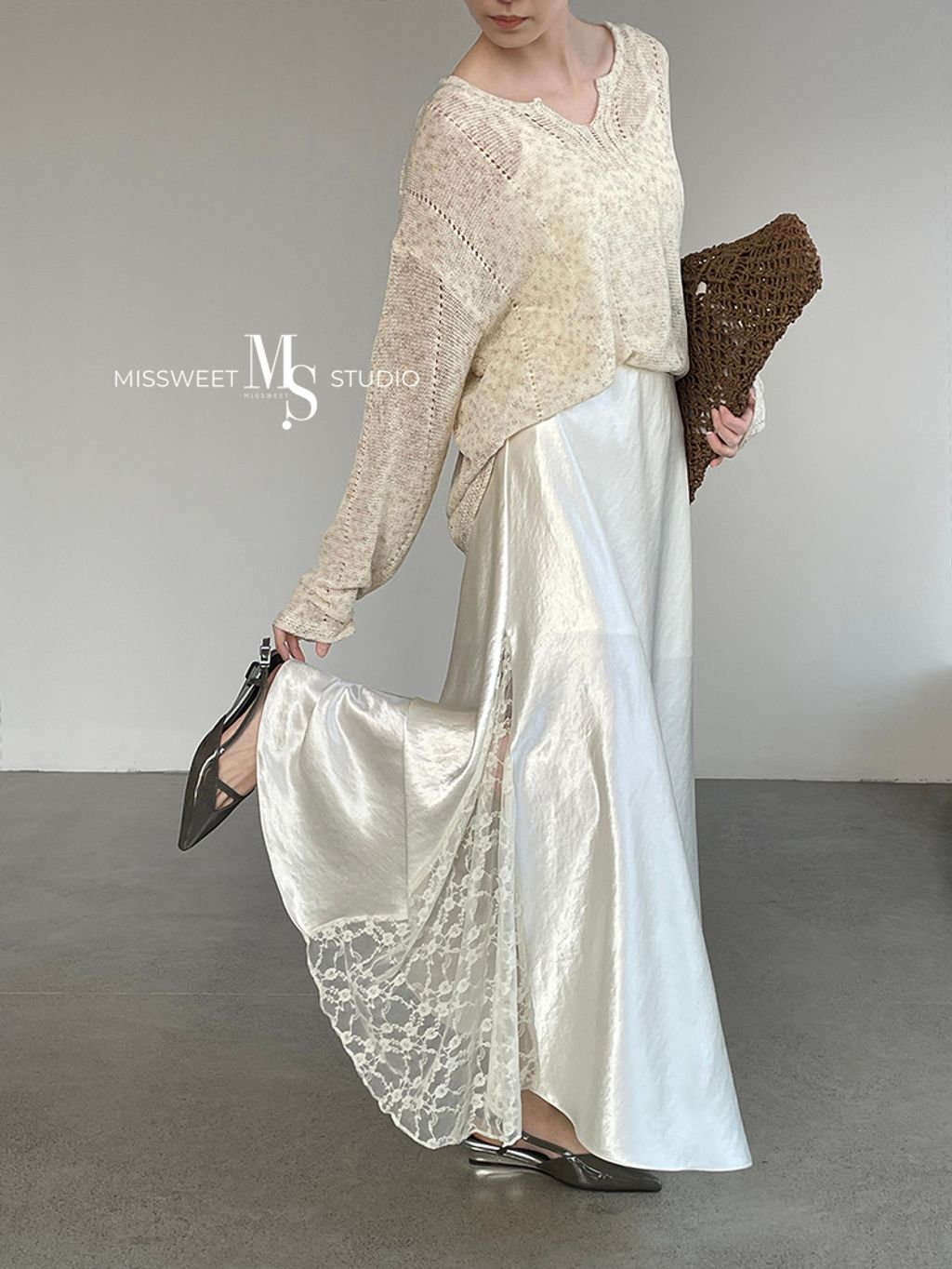 O1CN01r2EMi41LTS0jvQF1s_!!1011221300-0-cib