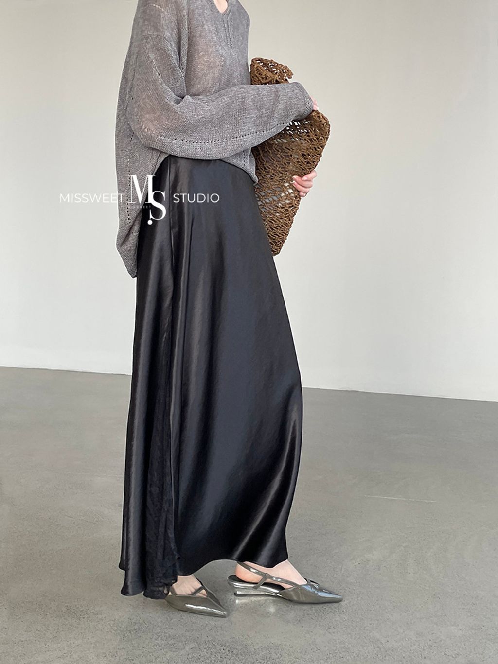 O1CN012seFoY1LTS0jjdoGQ_!!1011221300-0-cib