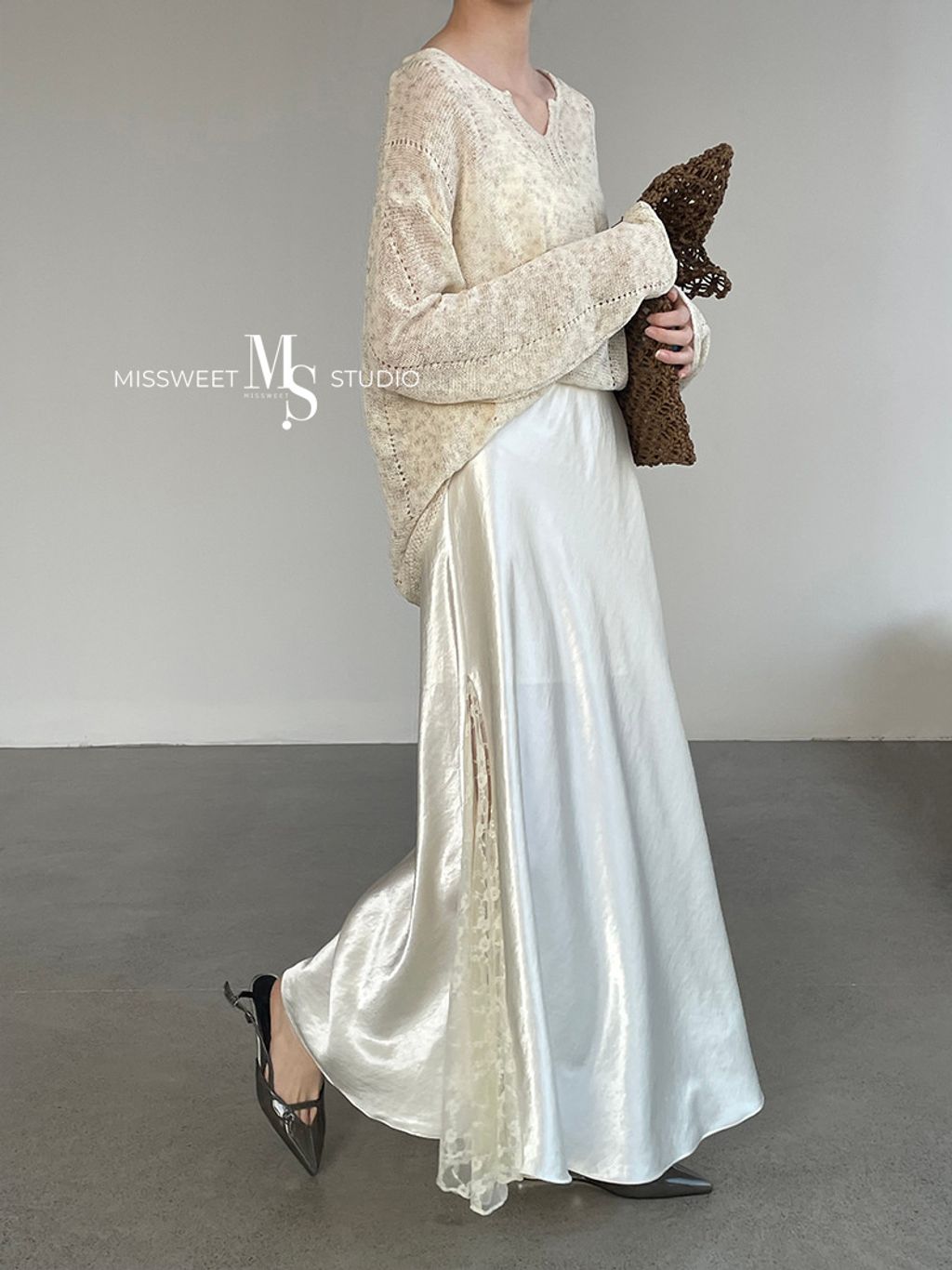 O1CN0110azdq1LTS0jW7tZU_!!1011221300-0-cib