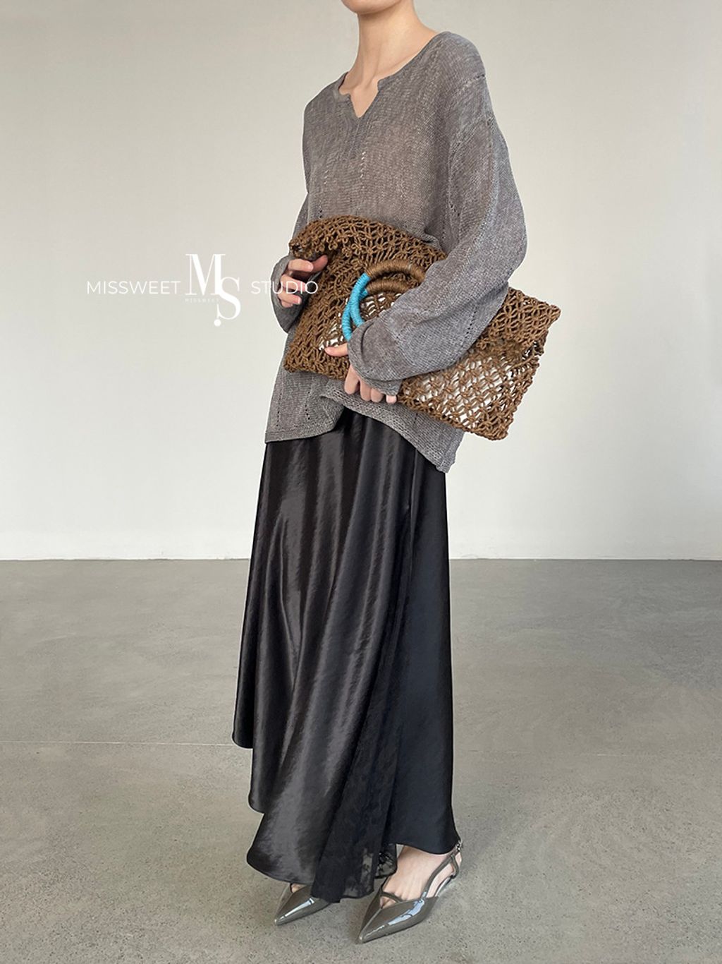 O1CN01X4RALu1LTS0kGexRy_!!1011221300-0-cib