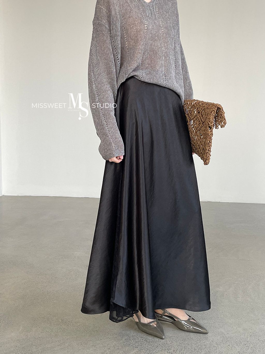 O1CN01UjqGxI1LTS0jgT5Vj_!!1011221300-0-cib