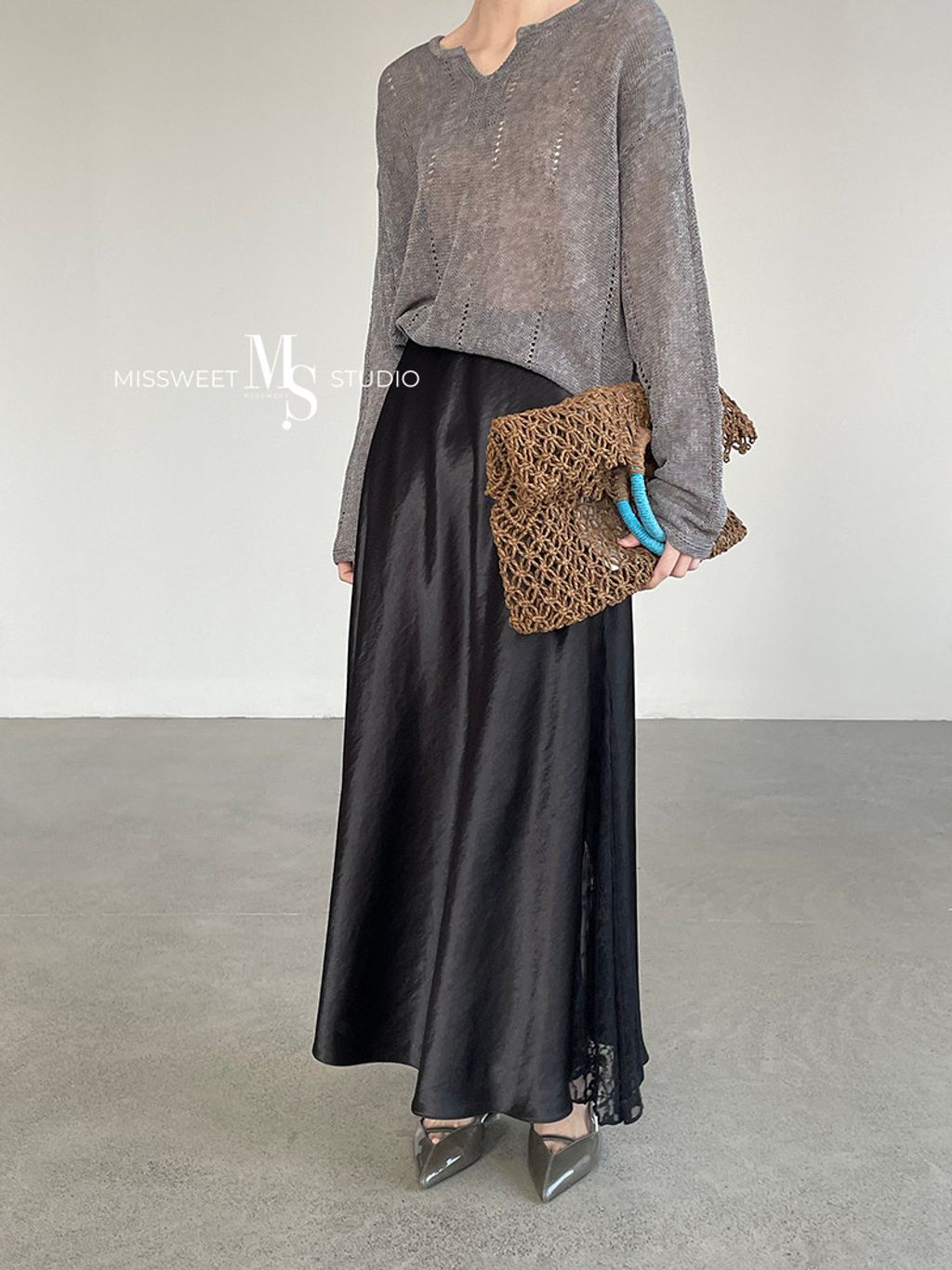 O1CN01YSvO431LTS0jvPMtP_!!1011221300-0-cib