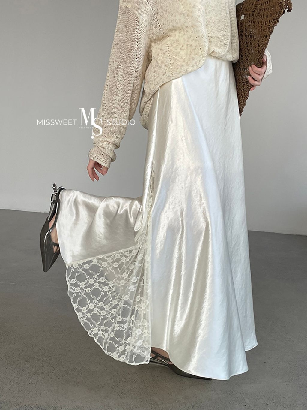 O1CN01X4ooU11LTS0jvPR8O_!!1011221300-0-cib