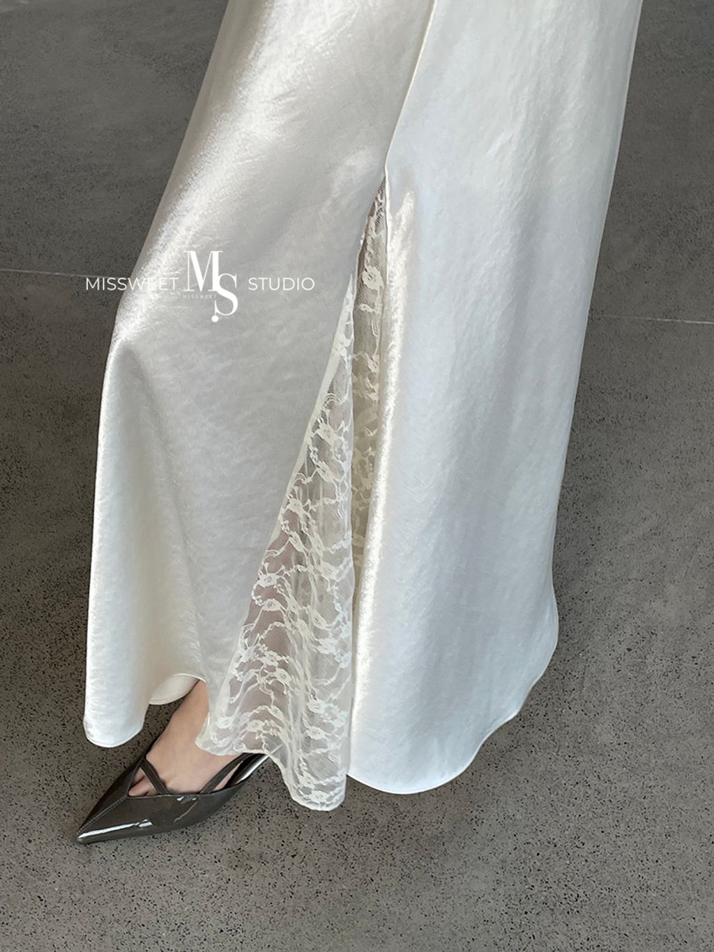 O1CN01ZErLrr1LTS0k72I4N_!!1011221300-0-cib