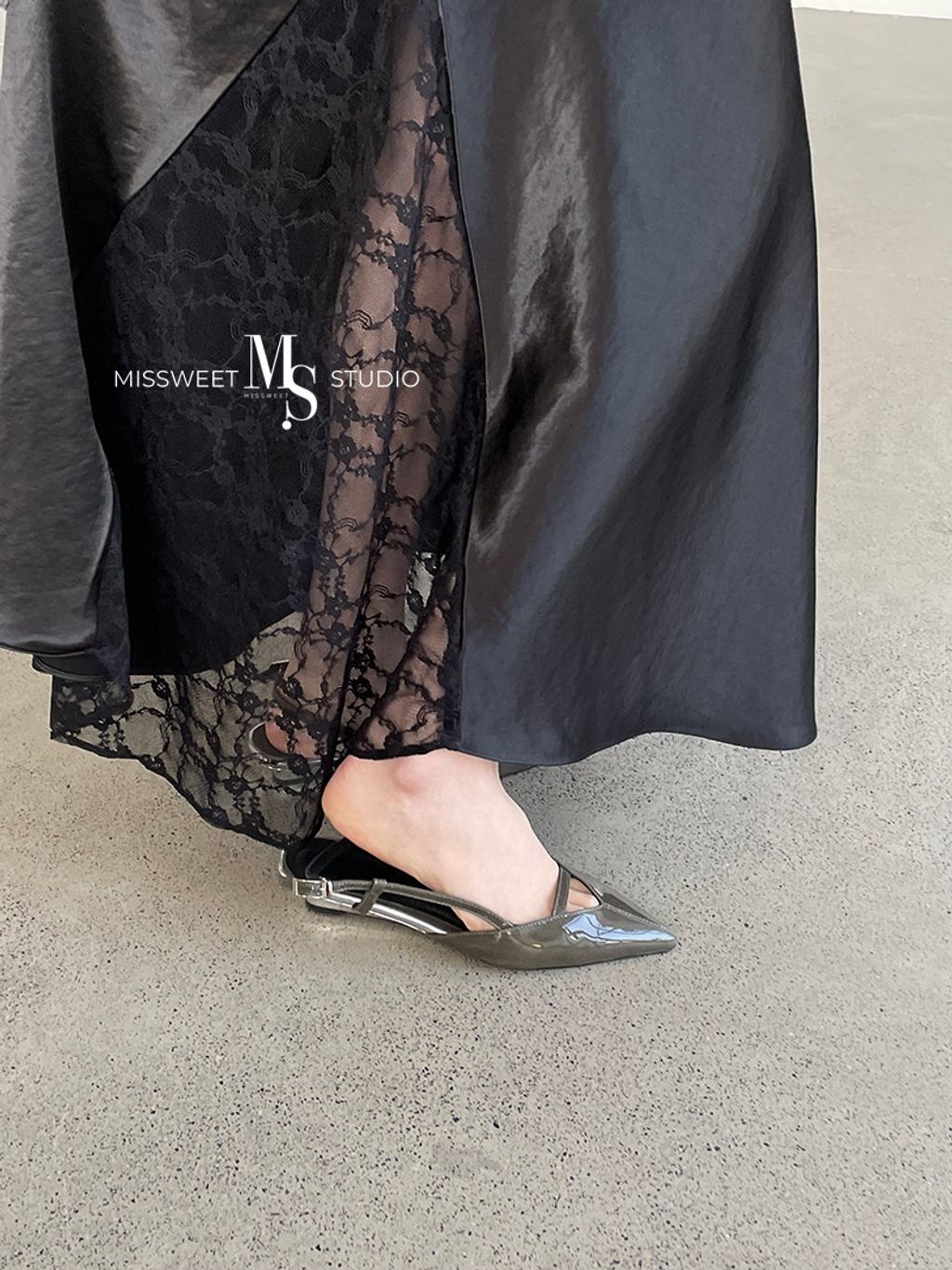 O1CN011jk0oM1LTS0jqVE1a_!!1011221300-0-cib