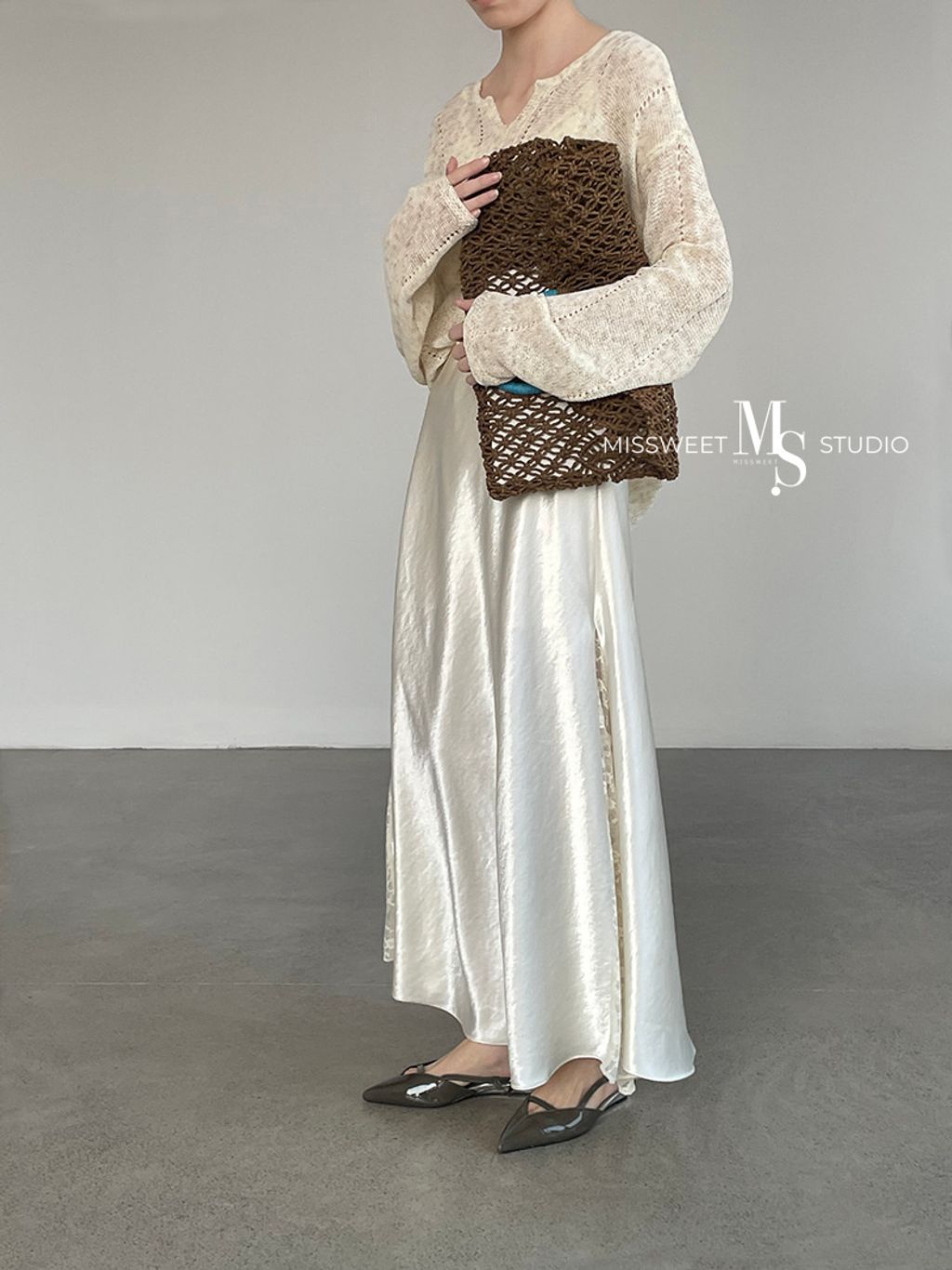 O1CN01vFcKSF1LTS0k3EPSD_!!1011221300-0-cib