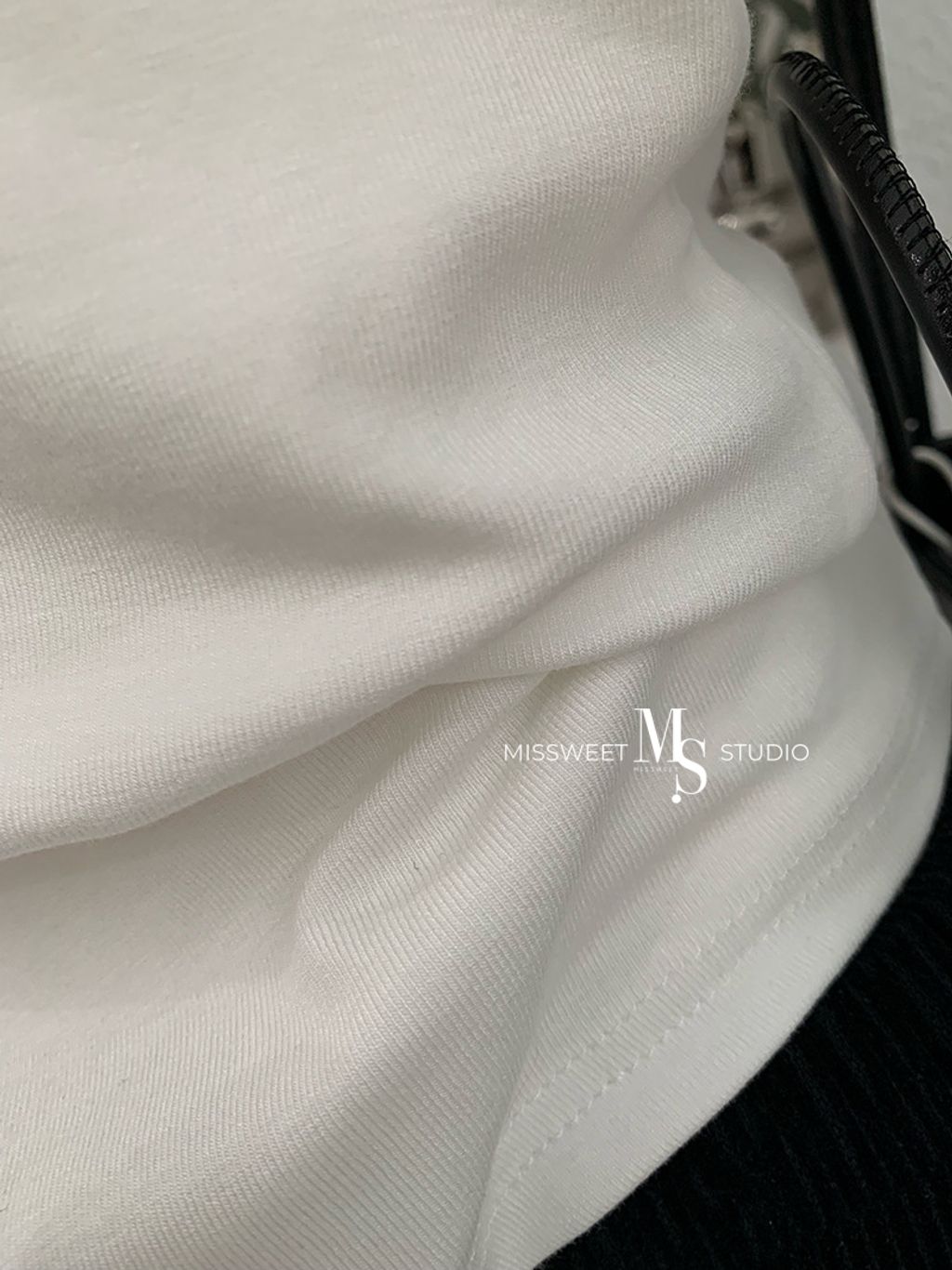 O1CN01CwuEs21d5KEESVOaD_!!977263684-0-cib