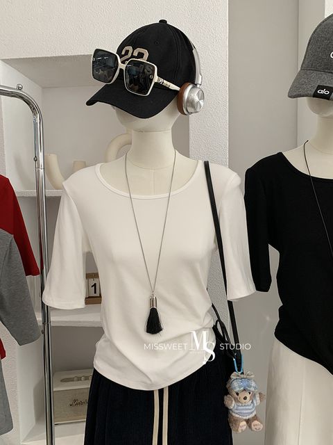 O1CN01ng55zb1d5KEEQiS2U_!!977263684-0-cib