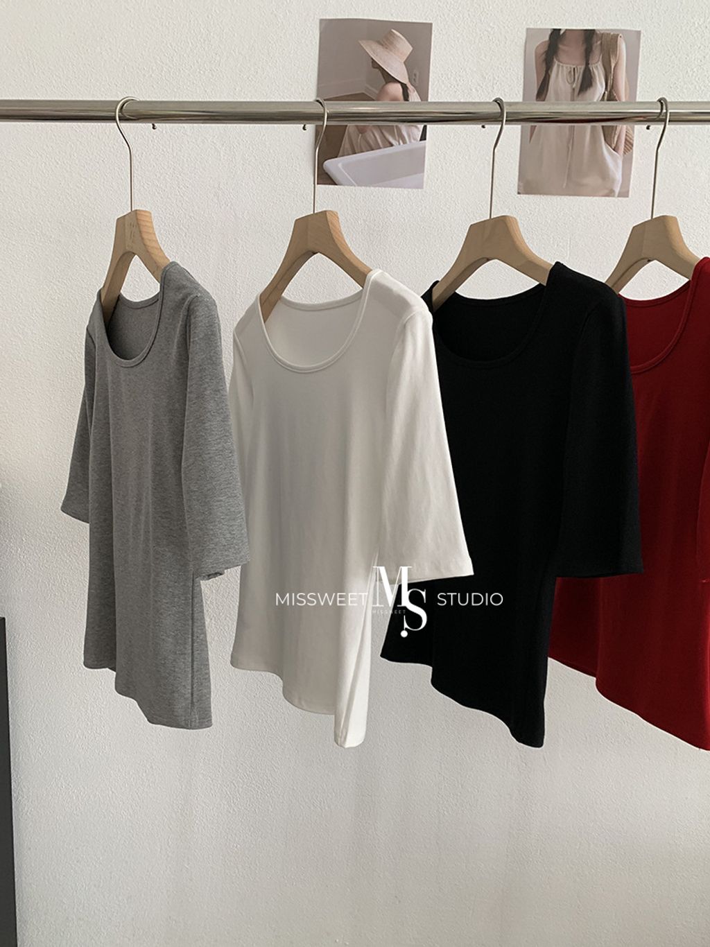 O1CN01Gmwvqb1d5KEDdBQ7d_!!977263684-0-cib