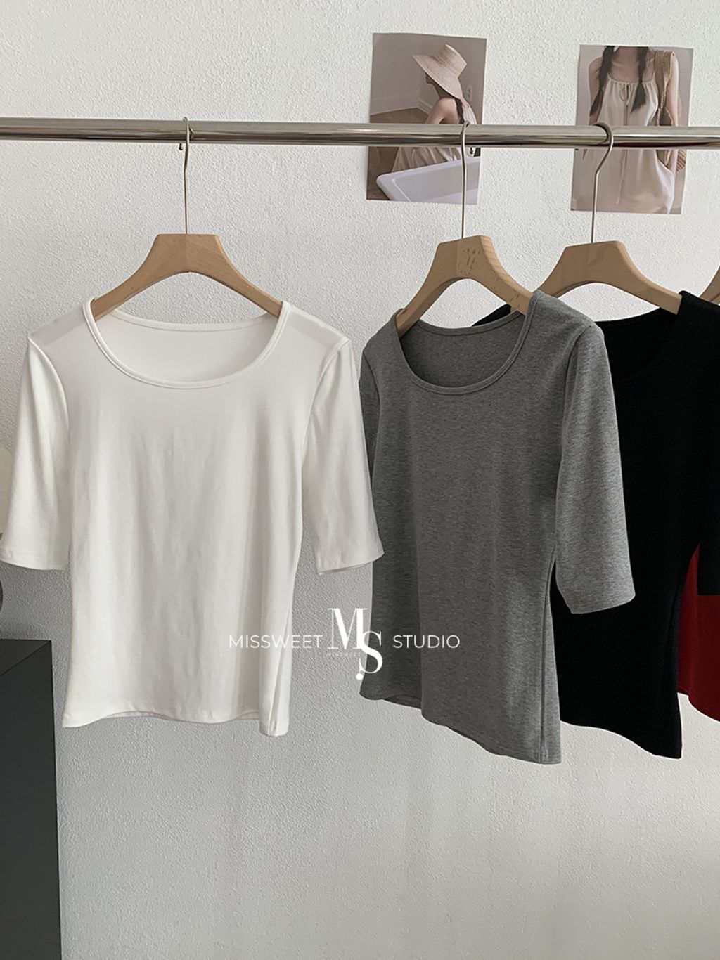 O1CN01p3AV0u1d5KEDkcYv7_!!977263684-0-cib