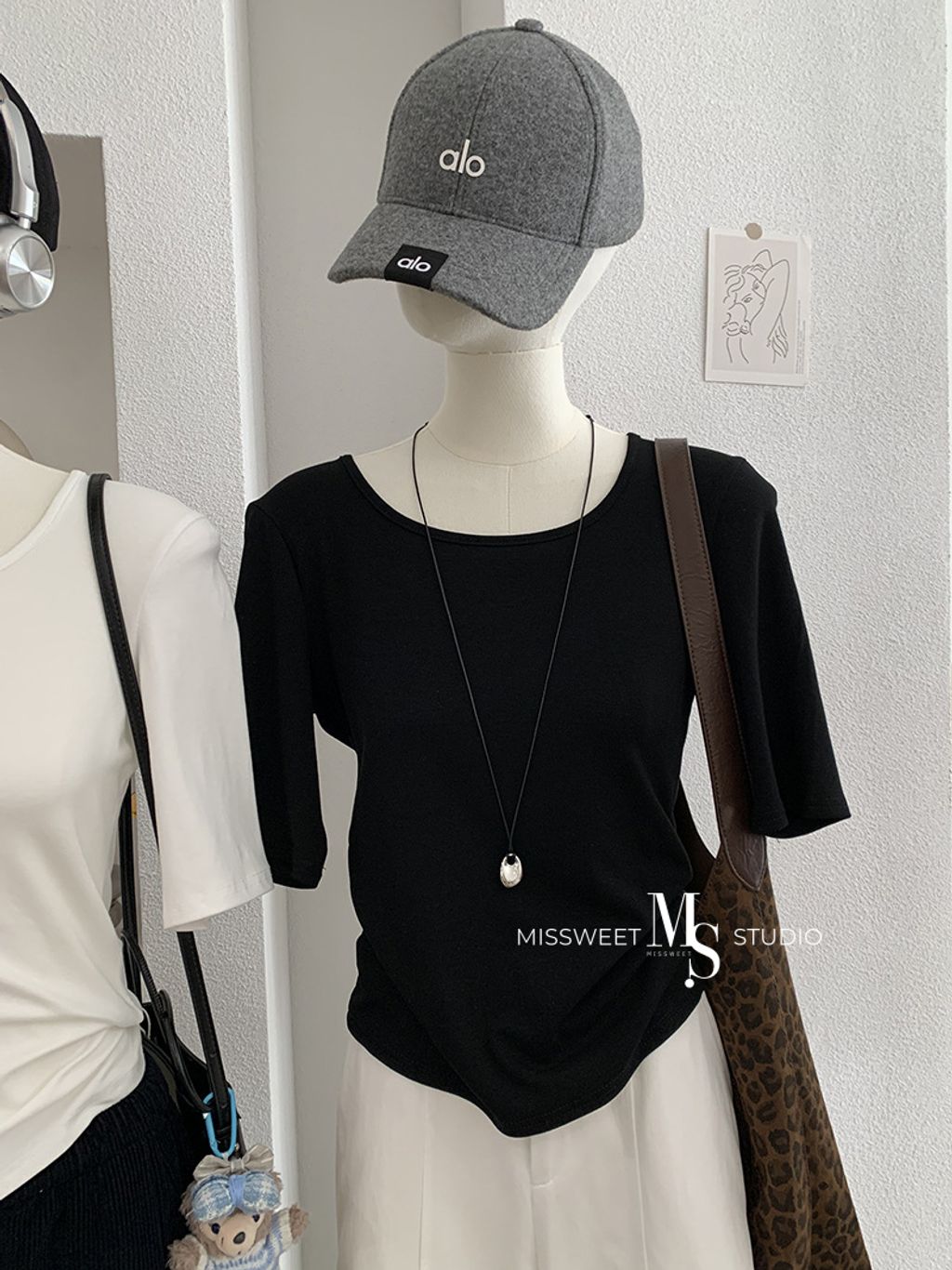 O1CN01mP1JvL1d5KEEUlWhK_!!977263684-0-cib