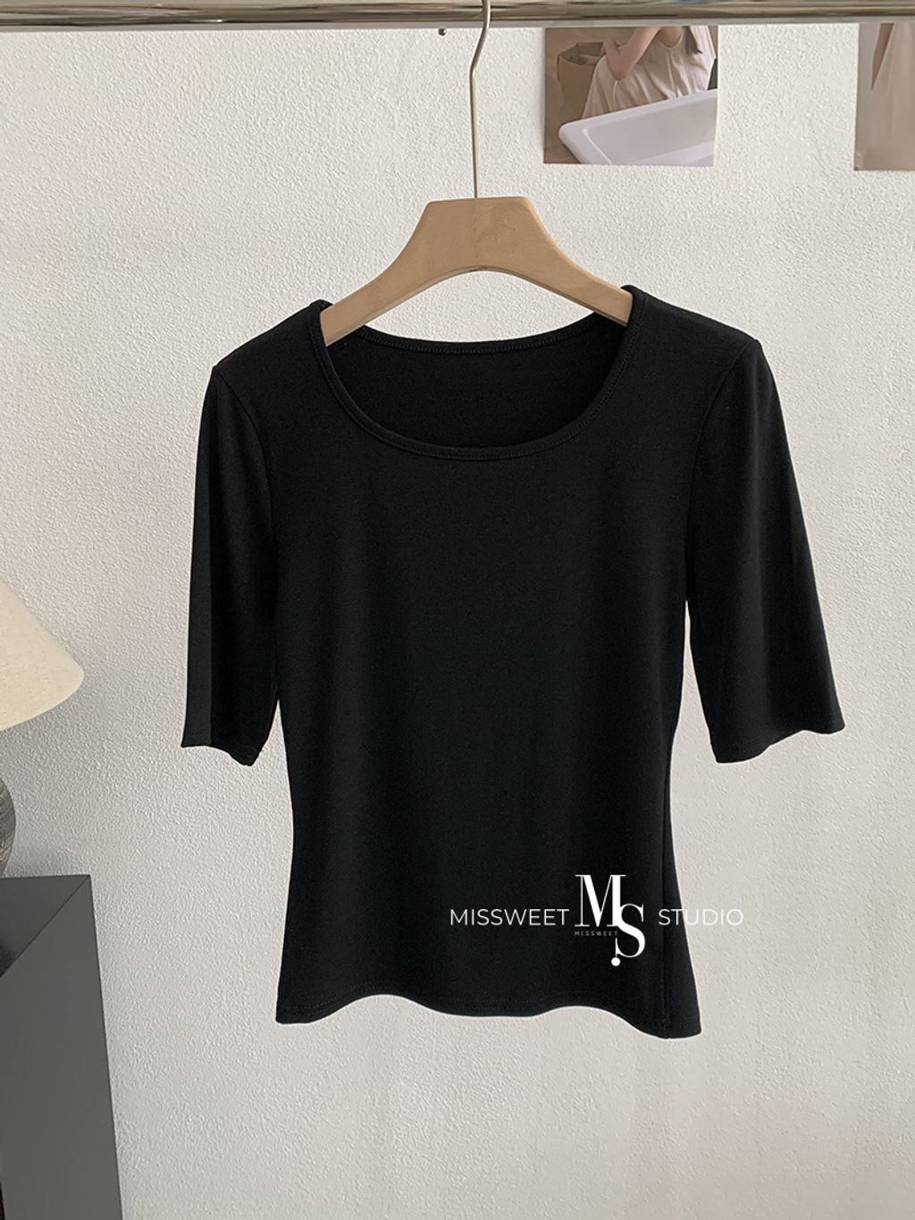 O1CN01zEQyCt1d5KE94HXx2_!!977263684-0-cib