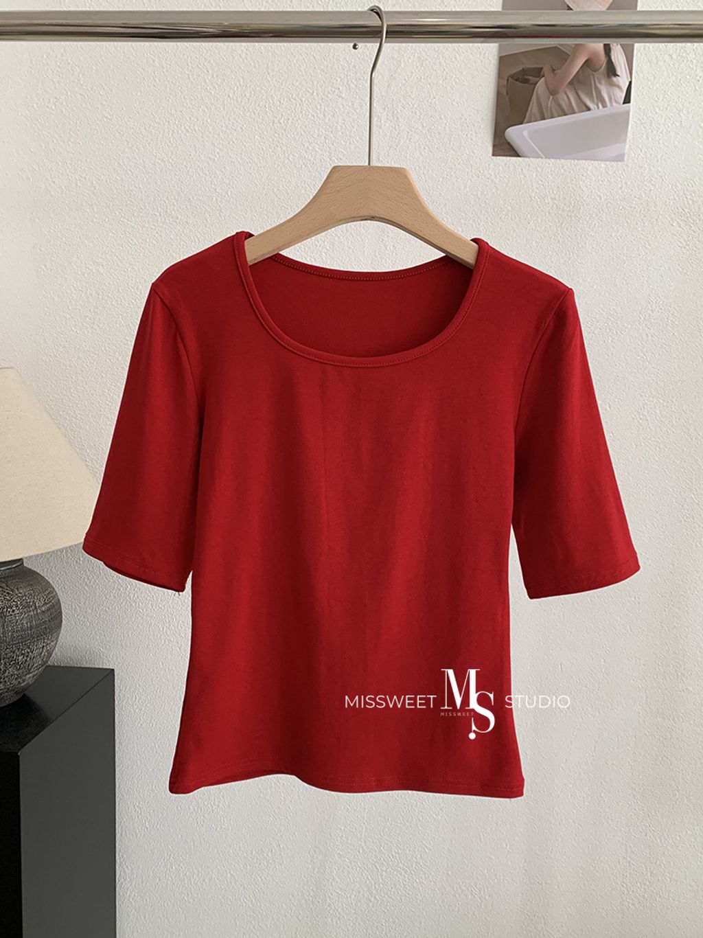 O1CN01WQlLVn1d5KEESVrhO_!!977263684-0-cib