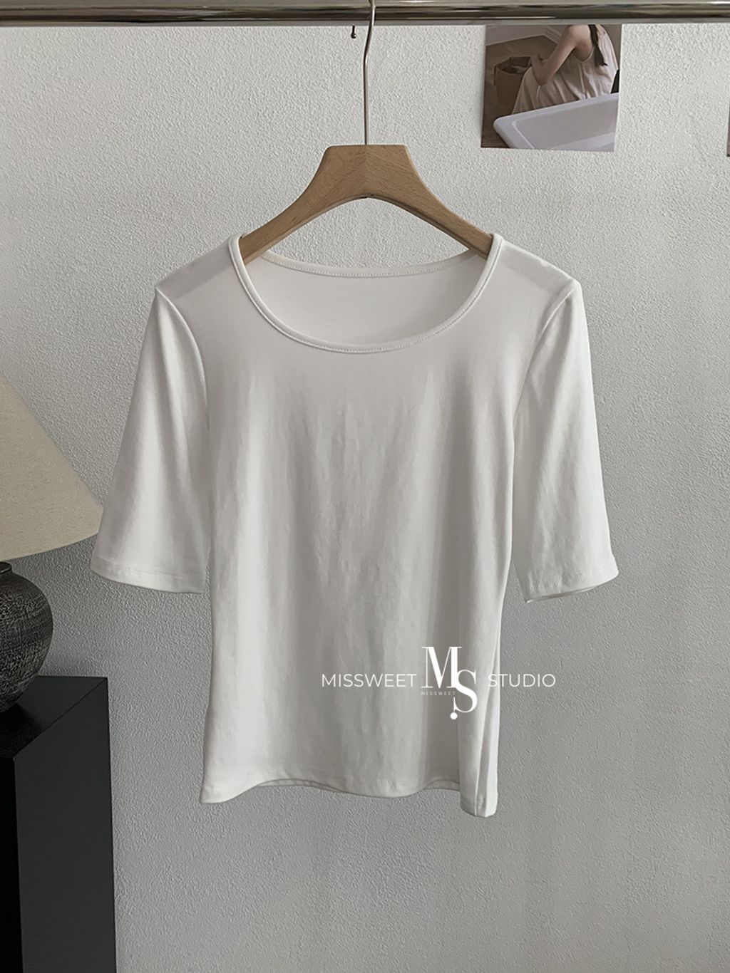 O1CN01gJ50O11d5KEEZh8oP_!!977263684-0-cib