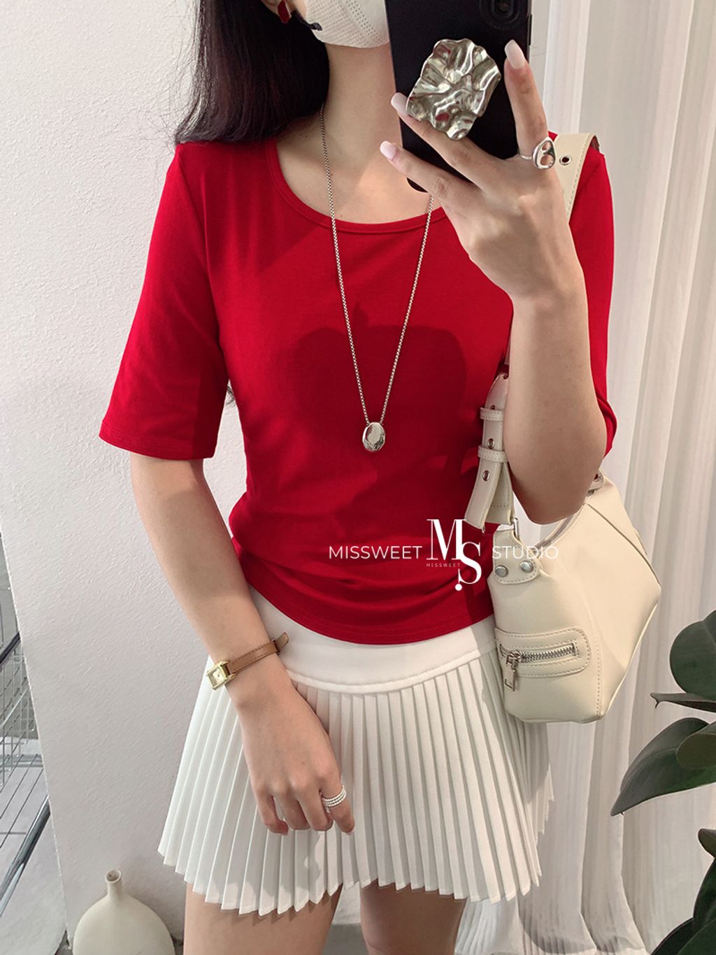 O1CN01LICizm1d5KENr4j3N_!!977263684-0-cib