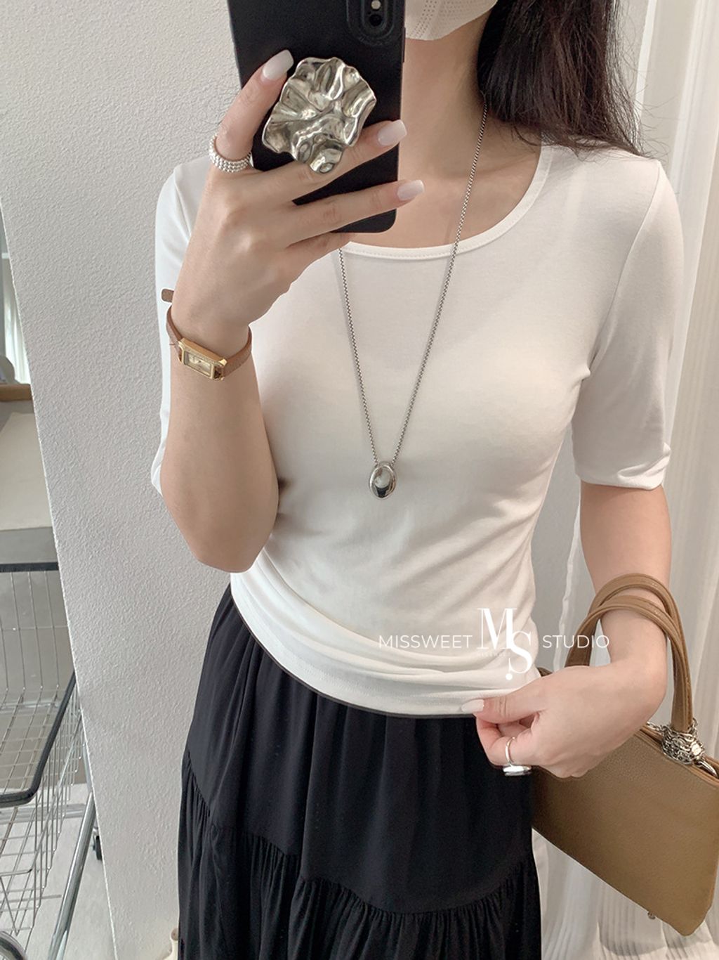 O1CN01UipIRd1d5KENijZlw_!!977263684-0-cib