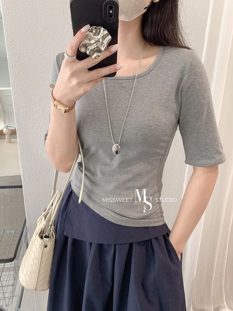 O1CN01kMeJMA1d5KEO6Mjef_!!977263684-0-cib