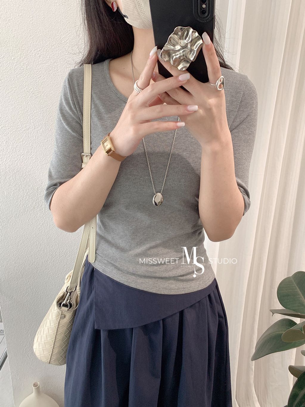 O1CN01LKJyWd1d5KENmAzAC_!!977263684-0-cib