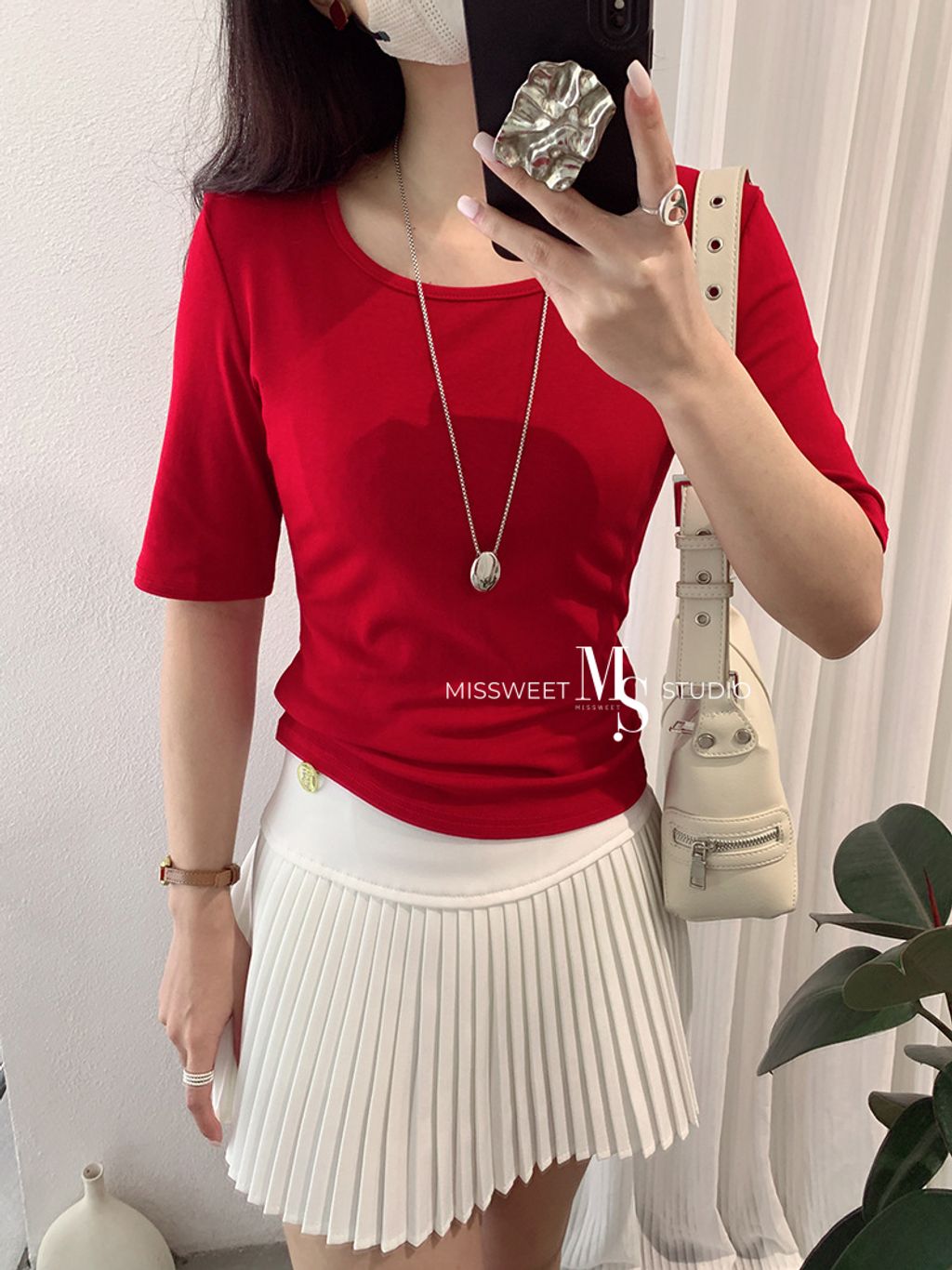 O1CN01v0man41d5KENr2JMe_!!977263684-0-cib