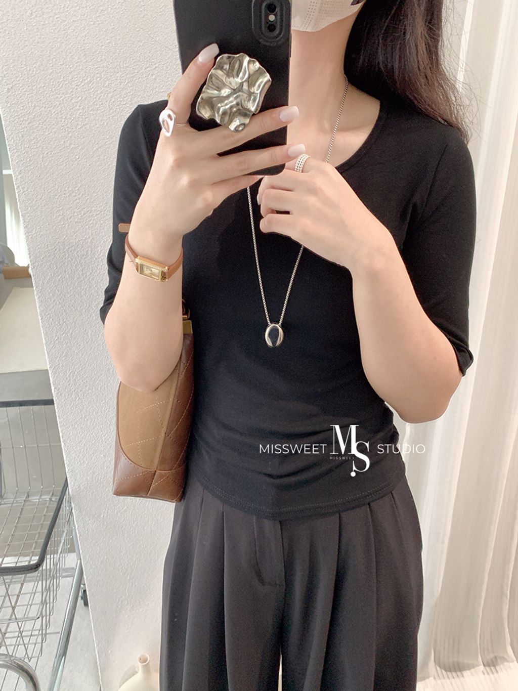 O1CN01mOfnxA1d5KENy9md9_!!977263684-0-cib