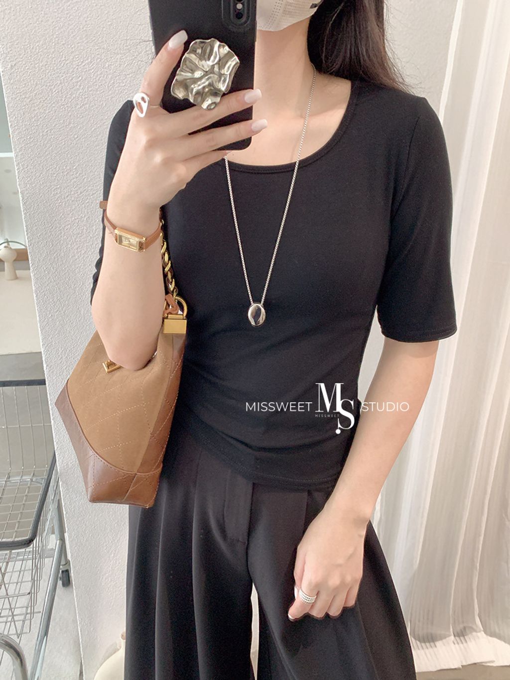 O1CN01SR5rPn1d5KENbeZVv_!!977263684-0-cib