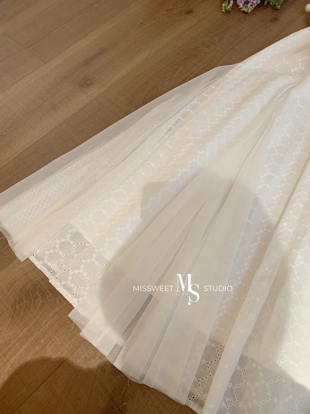 O1CN01q8Odxc1I8QzN1hSXM_!!2074740848-0-cib