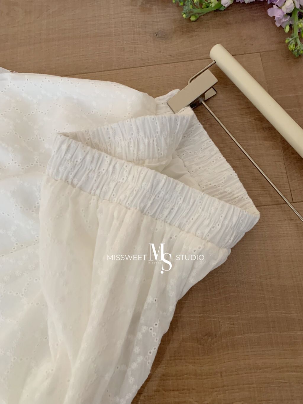 O1CN015ZFCiI1I8QzLrzA2p_!!2074740848-0-cib